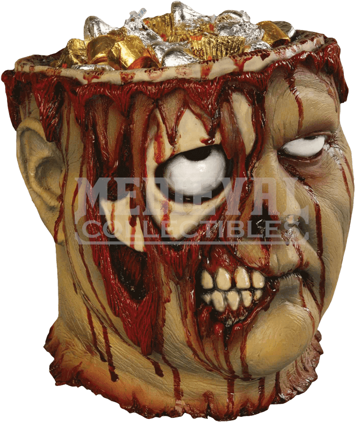 Costume Clipart (851x851), Png Download