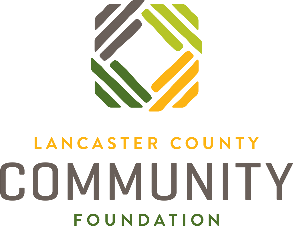 Expanded Services For Government Shutdown - Lancaster County Community Foundation Clipart (1024x790), Png Download