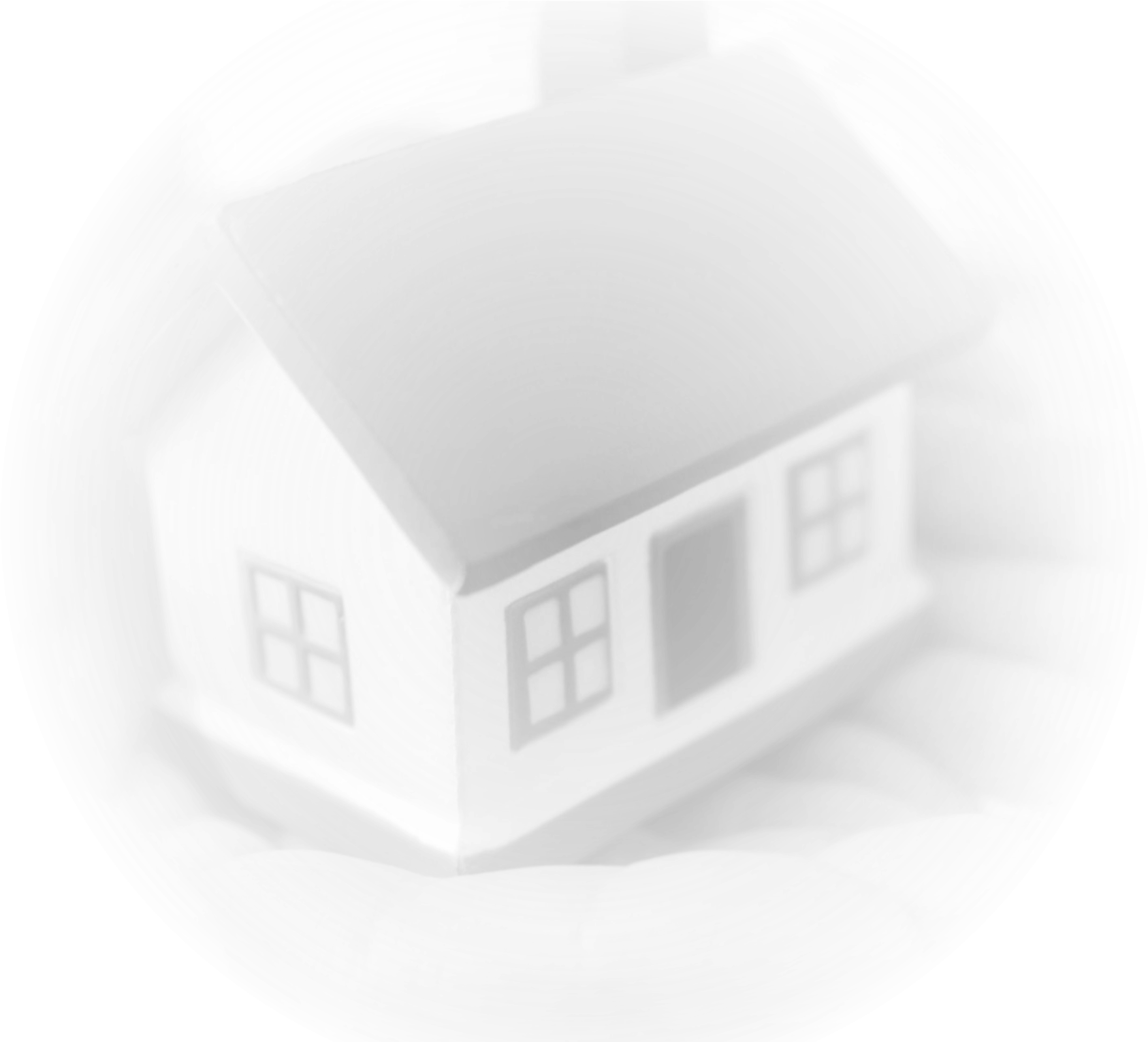 Proximamente - Home Ownership Clipart (2400x1594), Png Download