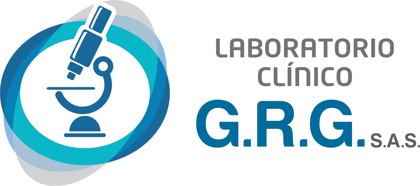 00 - 10 Años Clipart (1470x650), Png Download