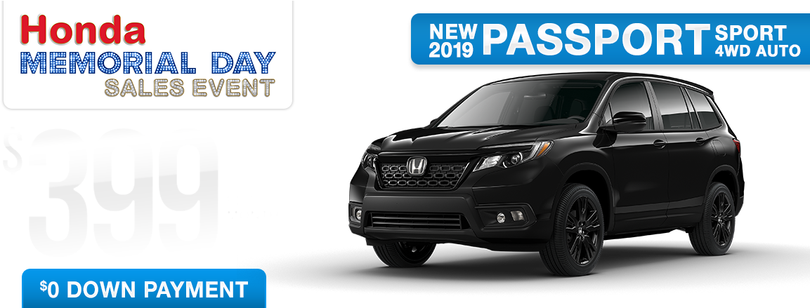 36 Month 36,000 Mile Lease - Kinder Sport Clipart (1186x438), Png Download