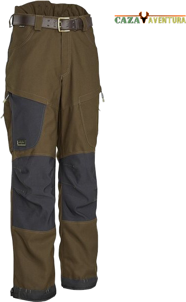 Chaquetas De Caza De Goretex Clipart (600x600), Png Download