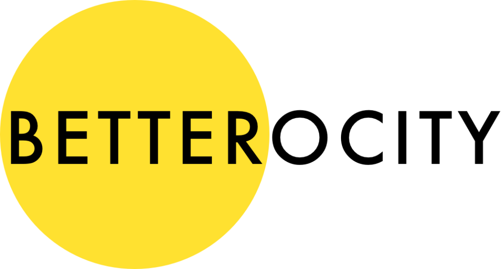 Circle Clipart (1024x551), Png Download