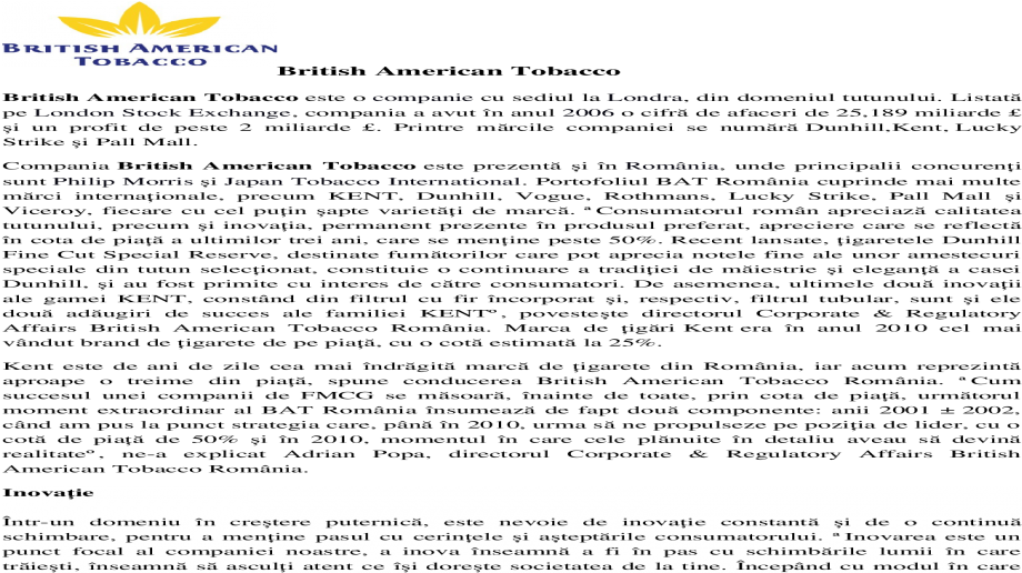 Vehicle Lease Agreement Texas Clipart (1200x630), Png Download