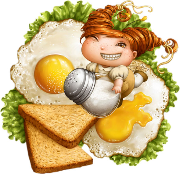 Postales De Buen Dia Martes Clipart (590x570), Png Download