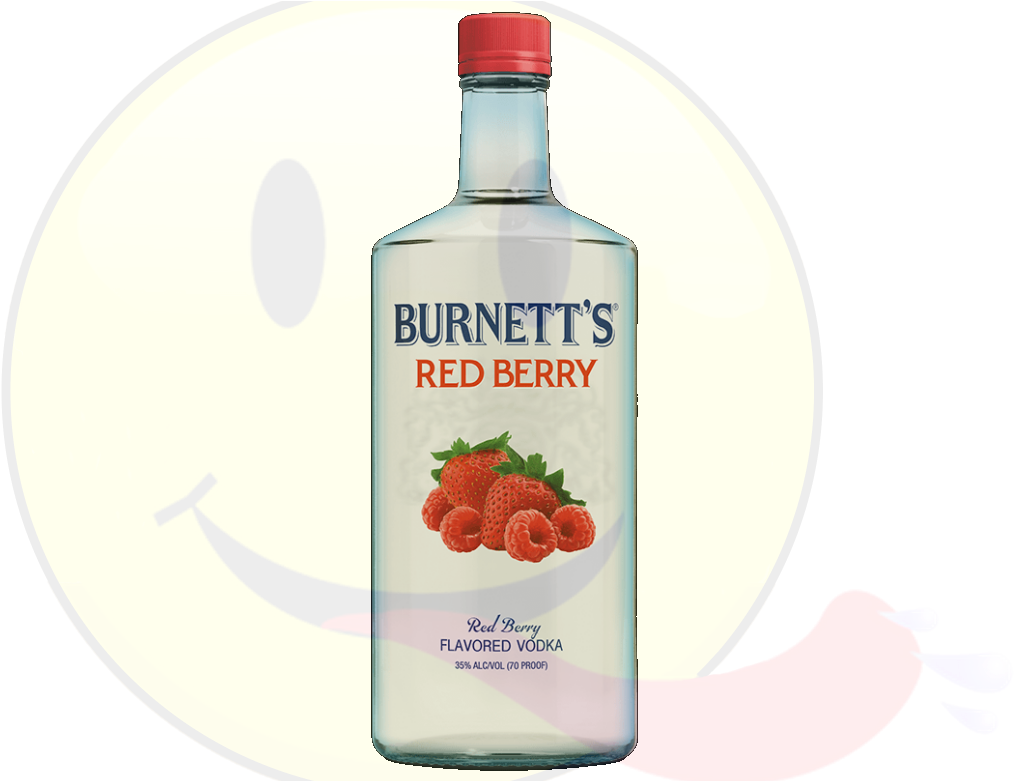 Glass Bottle Clipart (1040x780), Png Download