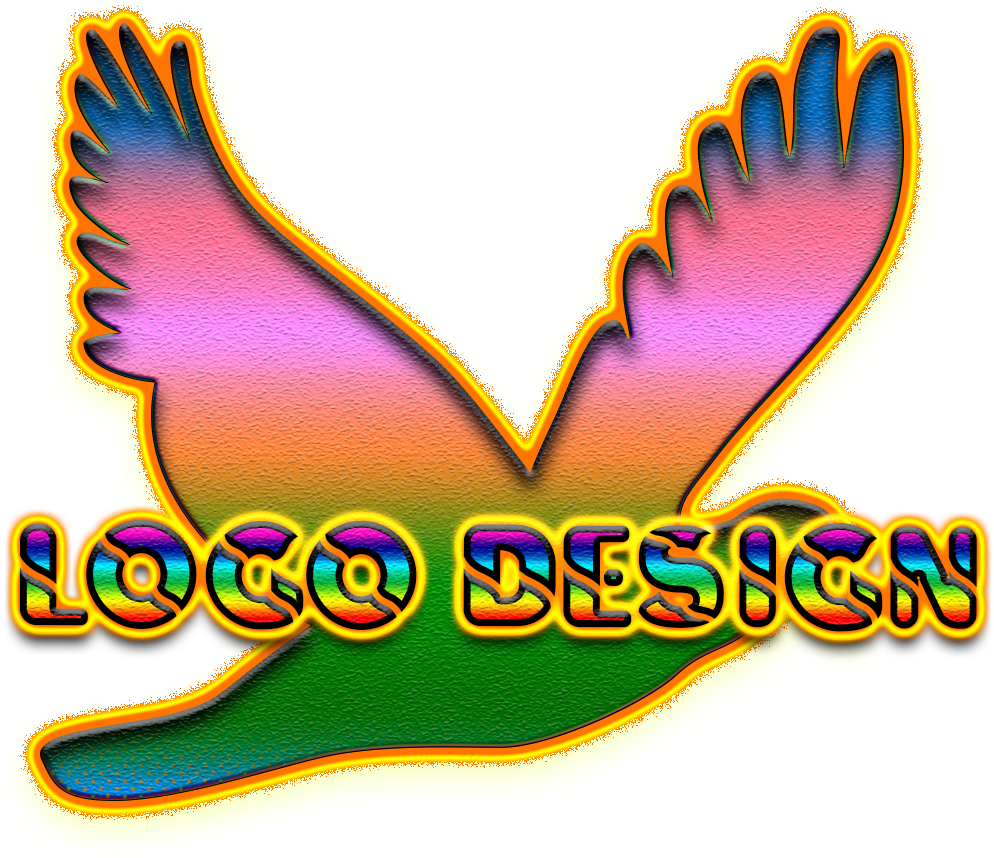 I Will Provide A Logo In 24 Hours - Illustration Clipart (1920x1080), Png Download