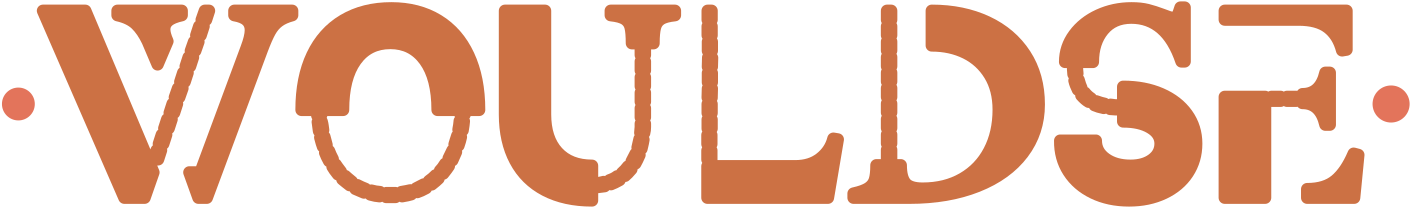 Your Cart - Calligraphy Clipart (1440x480), Png Download