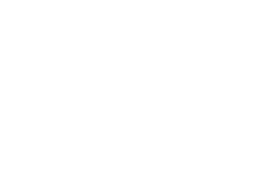 Logo Logo Logo Logo Logo - Circle Clipart (800x800), Png Download