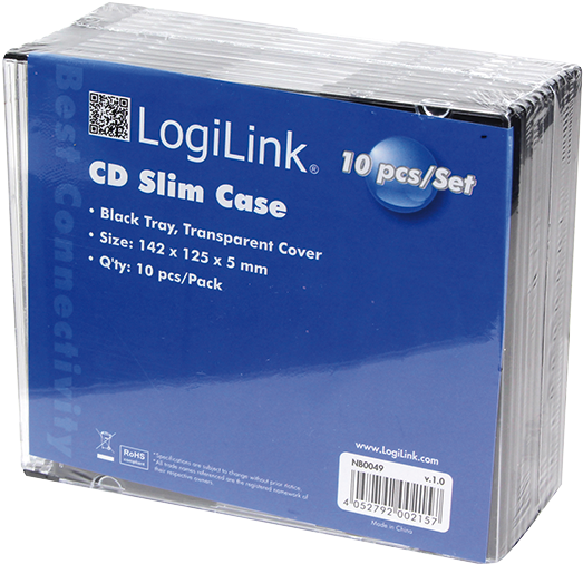 Packaging Image (png) - Bateria Do Elektrickej Kolobežky Clipart (800x800), Png Download