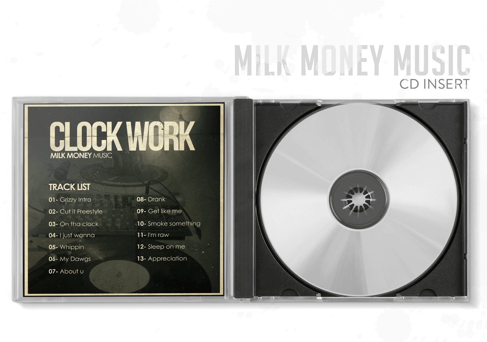 Revista Shock Clipart (1600x1114), Png Download