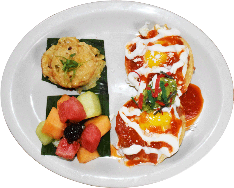 Side Dish Clipart (1680x1120), Png Download