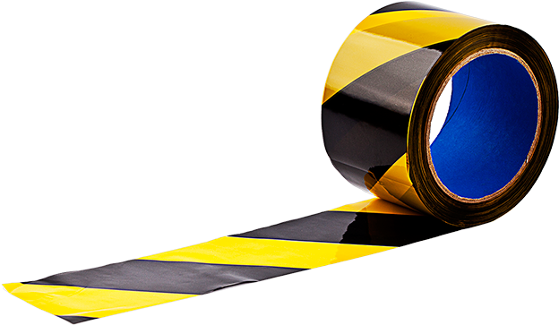 Upload20150414172641 - Fitas Zebradas Em Png Clipart (650x650), Png Download