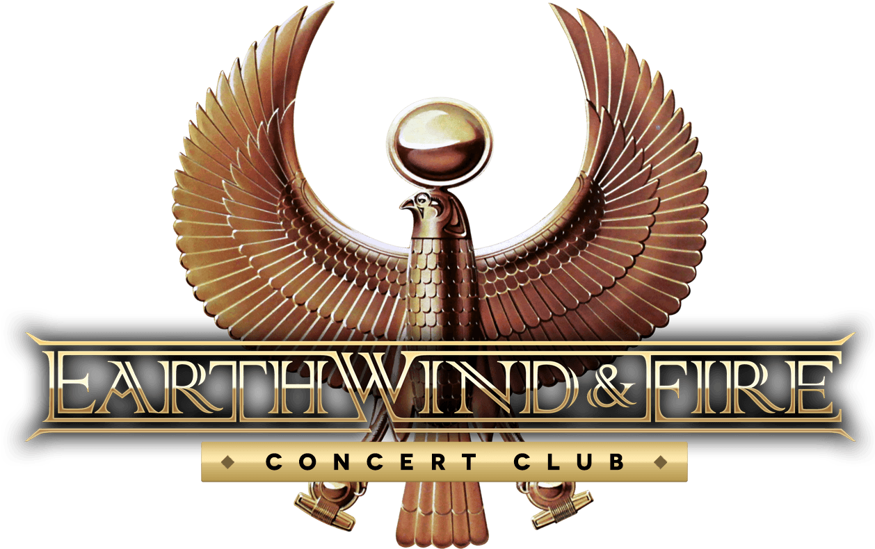 Earth wind and fire. Earth, Wind & Fire logo. Earth Wind and Fire логотип. Группа Earth Wind and Fire logo. Орел Wind Earth Fire