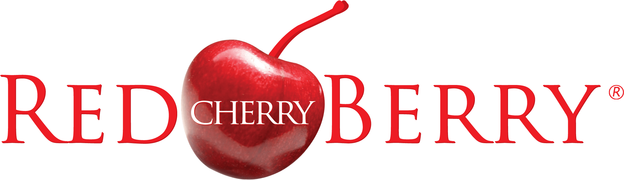 Inspiration - Apple Clipart (2194x714), Png Download