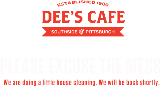 29 Dec 2011 - Carmine Clipart (960x500), Png Download