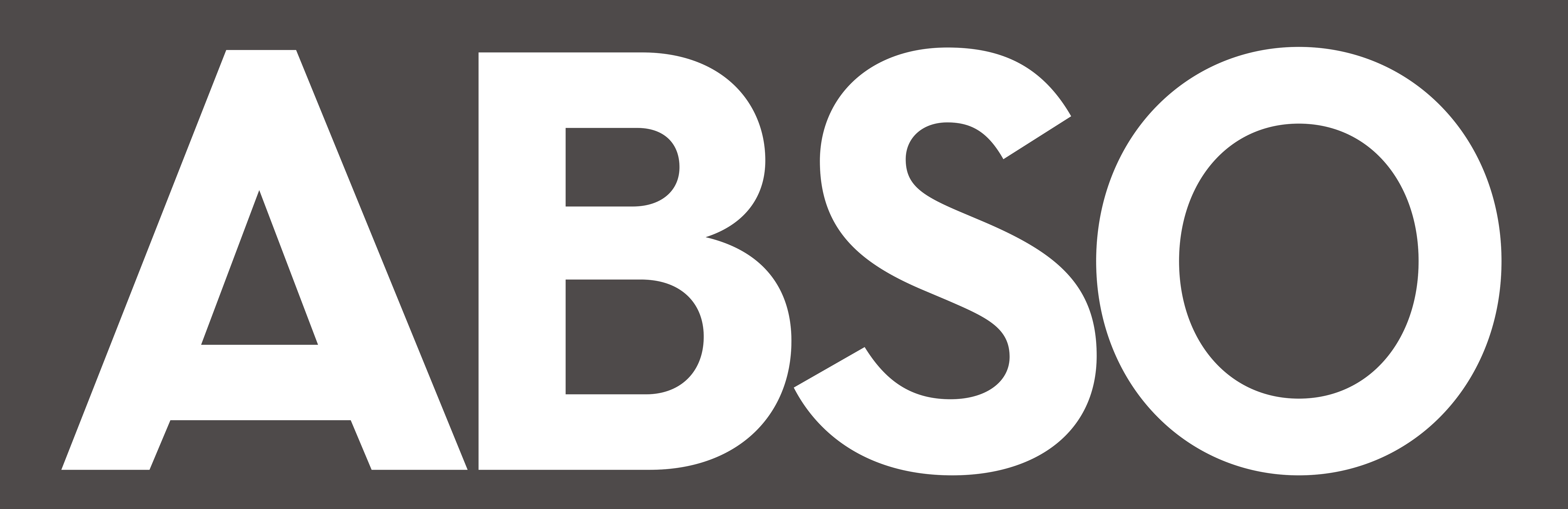 Quality Fabrics - Monochrome Clipart (7111x2307), Png Download