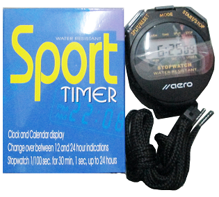 328 - Diving Equipment Clipart (315x284), Png Download