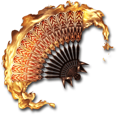 Between Her Breasts Like Https - Illustration Clipart (640x554), Png Download