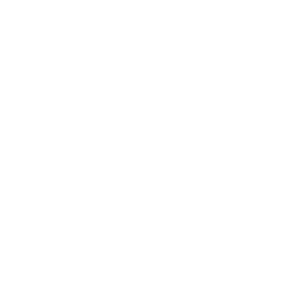 24 Hours - Circle Clipart (1024x1013), Png Download