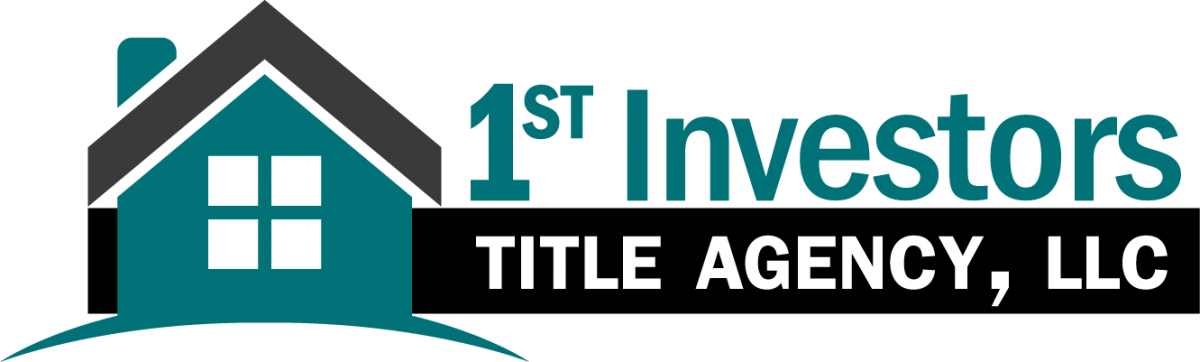 Graphic Design Clipart (1200x362), Png Download