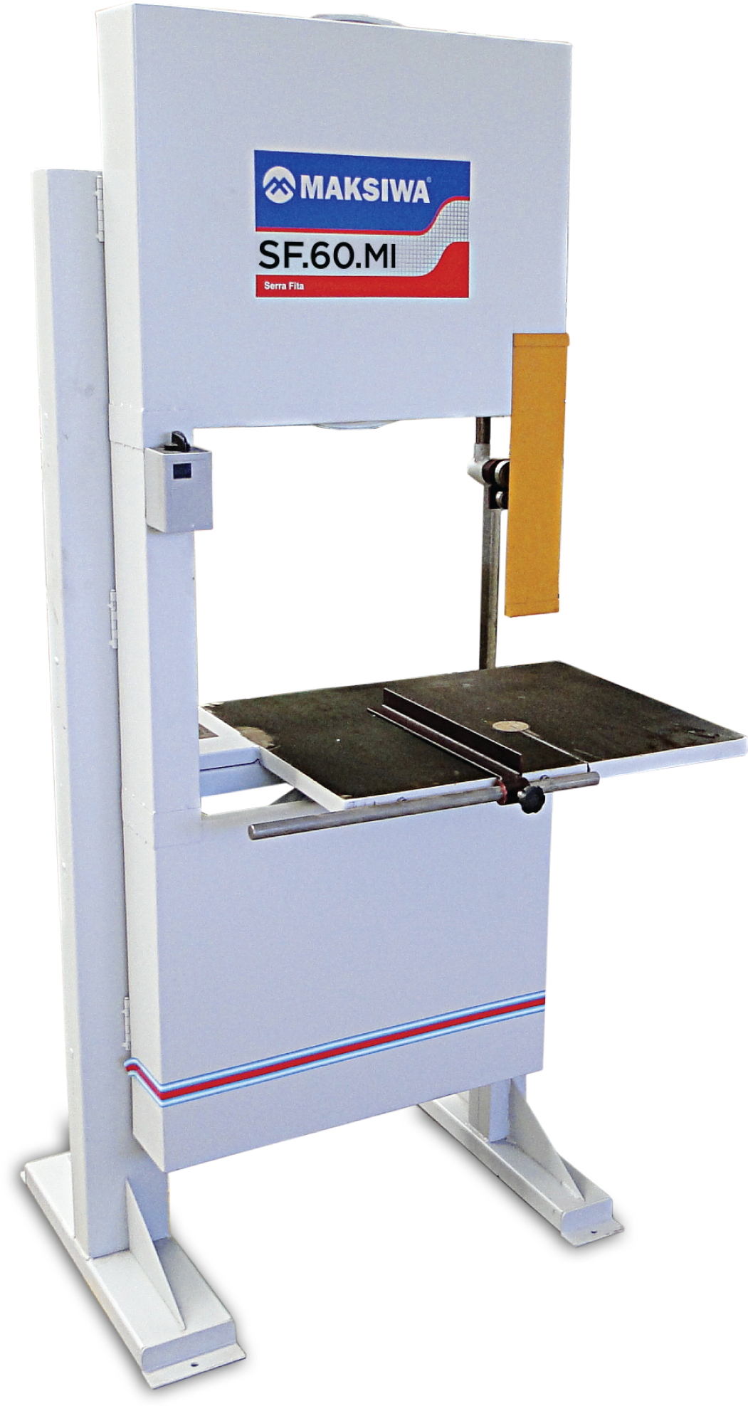 Serra Fita - Serra Fita De Marcenaria Clipart (2283x2079), Png Download