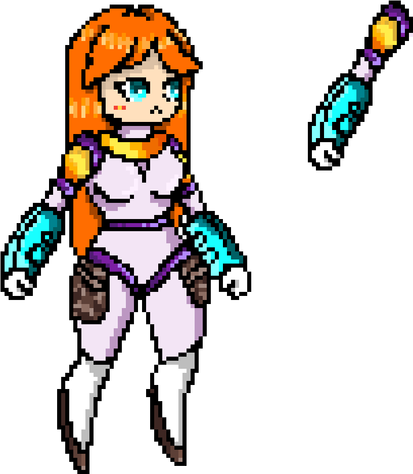 Comeme Los Huevos - Cartoon Clipart (1200x1200), Png Download