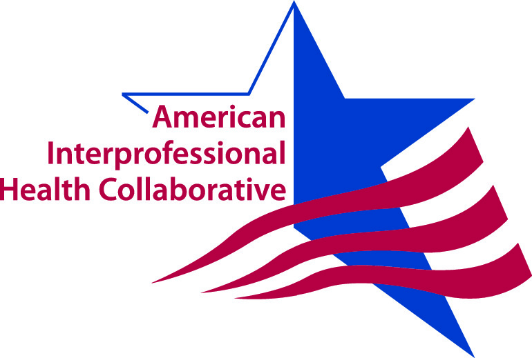 Graphic Design Clipart (770x519), Png Download