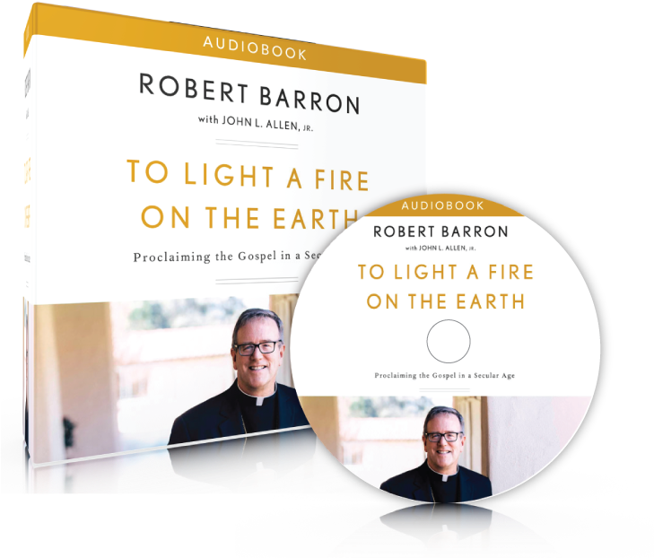 Products/shopify Tlaf Audiobook - Light A Fire On The Earth Clipart (729x622), Png Download