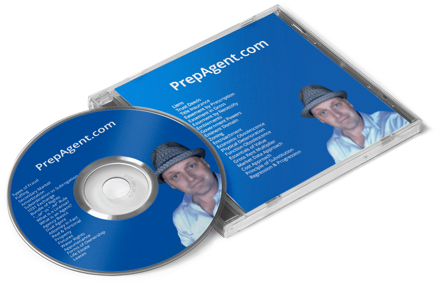 Cd Clipart (900x581), Png Download