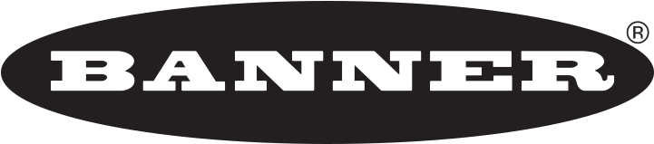 Banner Engineering Clipart (720x540), Png Download