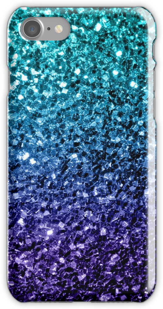 Wow Wireless Phone Case For Lg Leon Pink Sparkle Get - Glitter Iphone Xr Case Clipart (750x1000), Png Download