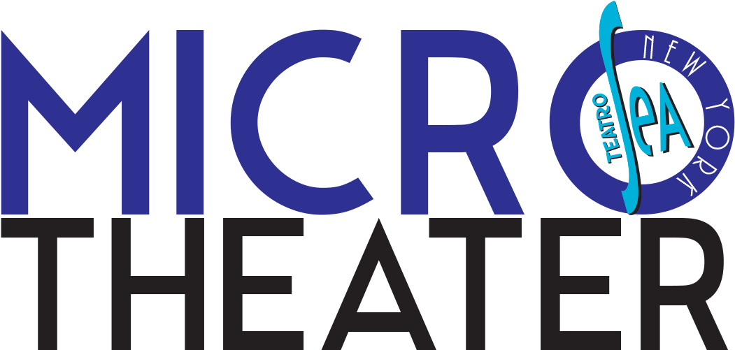 Microtheaterny - Colorfulness Clipart (1156x595), Png Download
