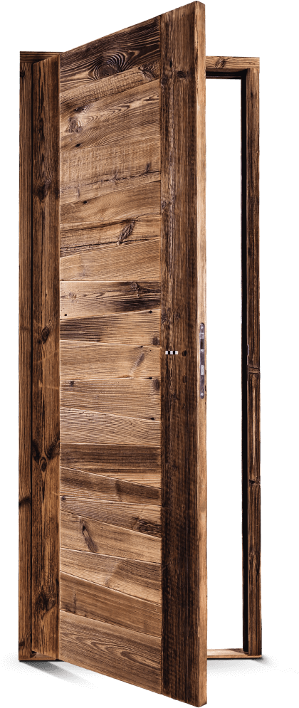 Bardage Panel - Locker Clipart (700x1028), Png Download