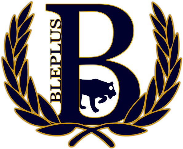 Couronne De Lauriers Dessin Clipart (600x550), Png Download