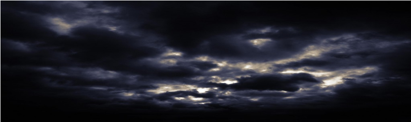 Night Sky Clouds Clipart Transparent Night Sky Png Large Size Png Image Pikpng Night Sky Clouds Clipart Transparent Night Sky Png Large Size Png Image Pikpng