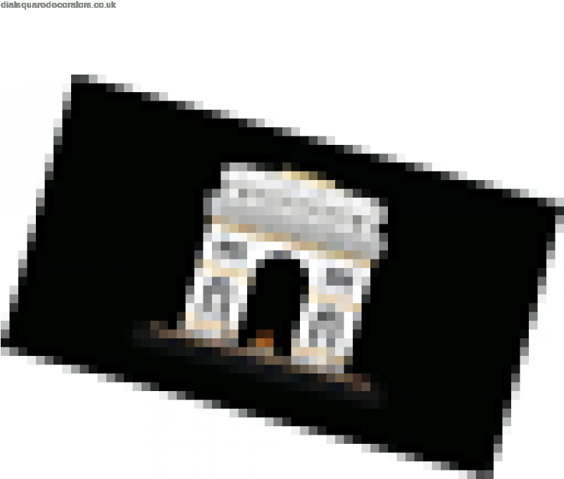 Cartoon Clipart (800x785), Png Download