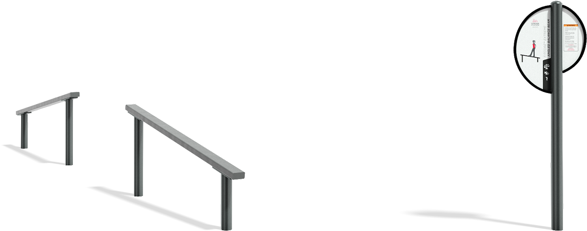 Save - Handrail Clipart (2000x790), Png Download