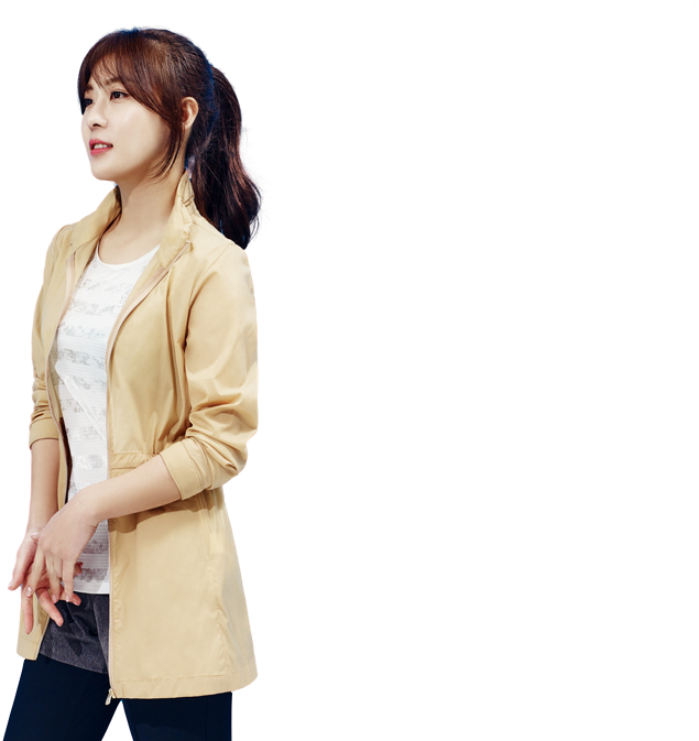 Ha Ji Won Png Clipart (1000x679), Png Download