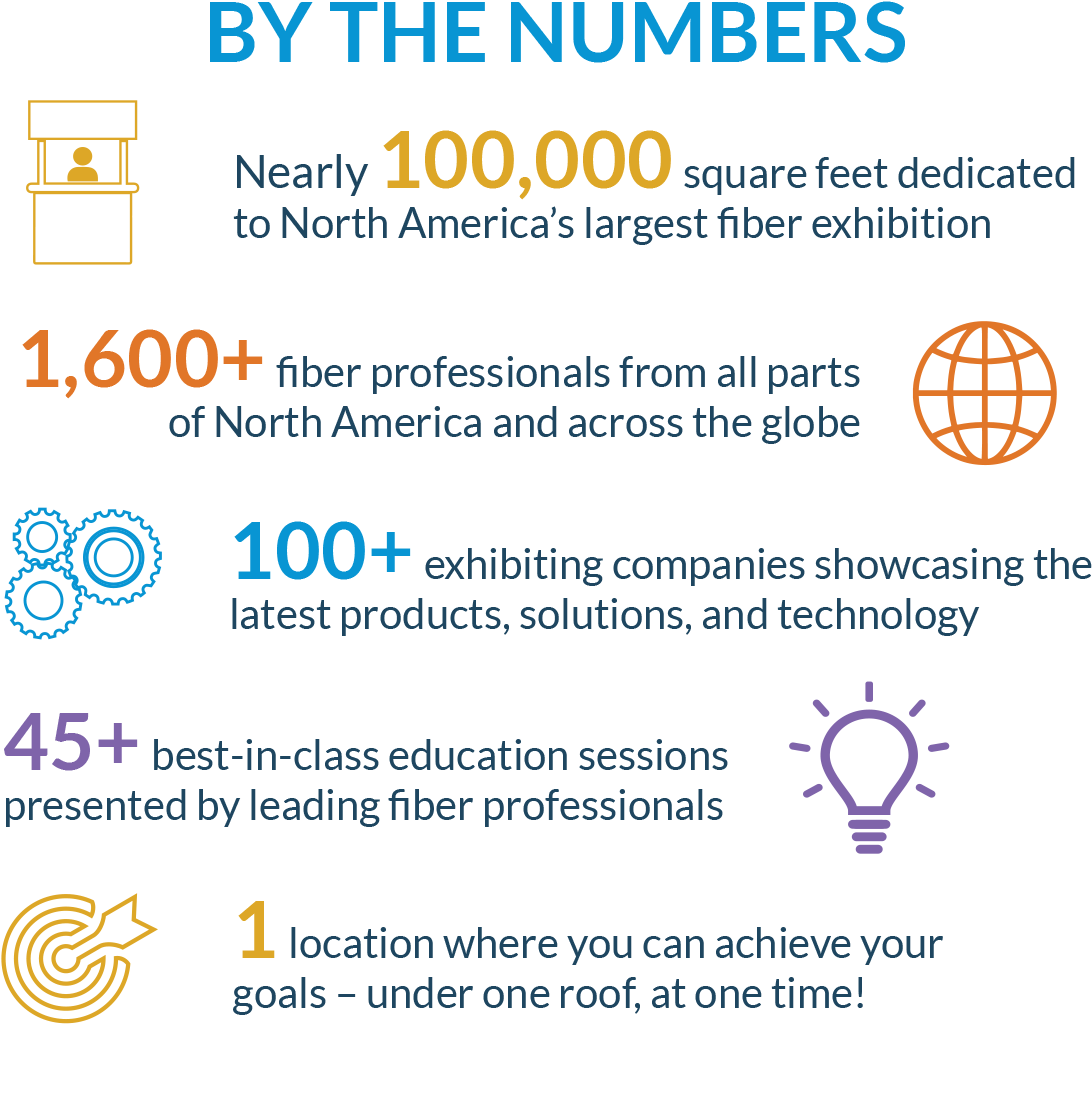 Bythenumbers - World Bank Clipart (1275x1167), Png Download