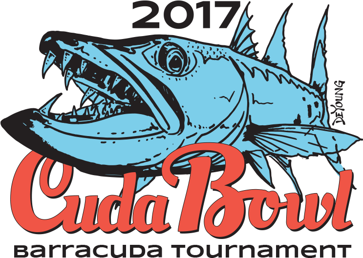 Great White Shark Clipart (743x537), Png Download