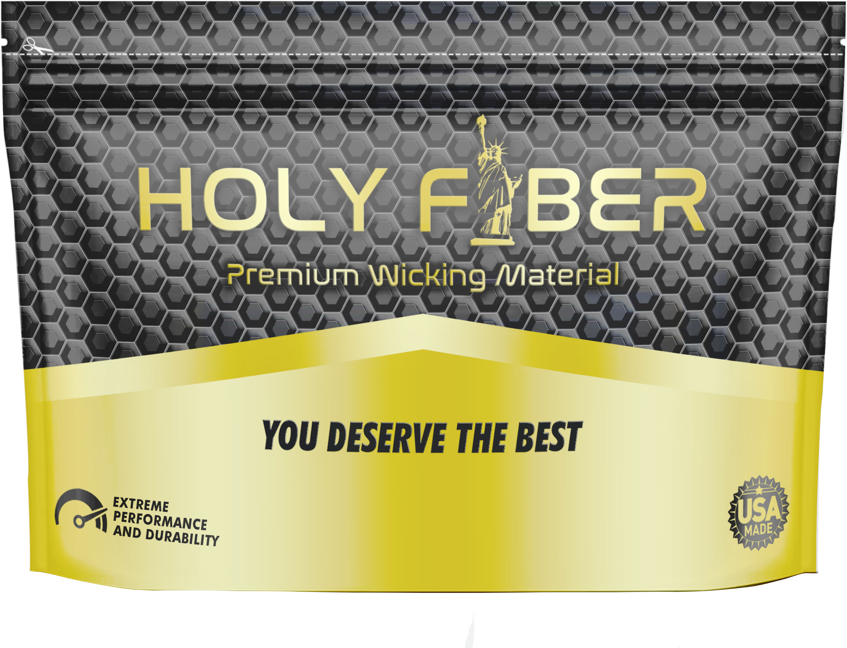 Holy Fiber Clipart (3508x2480), Png Download