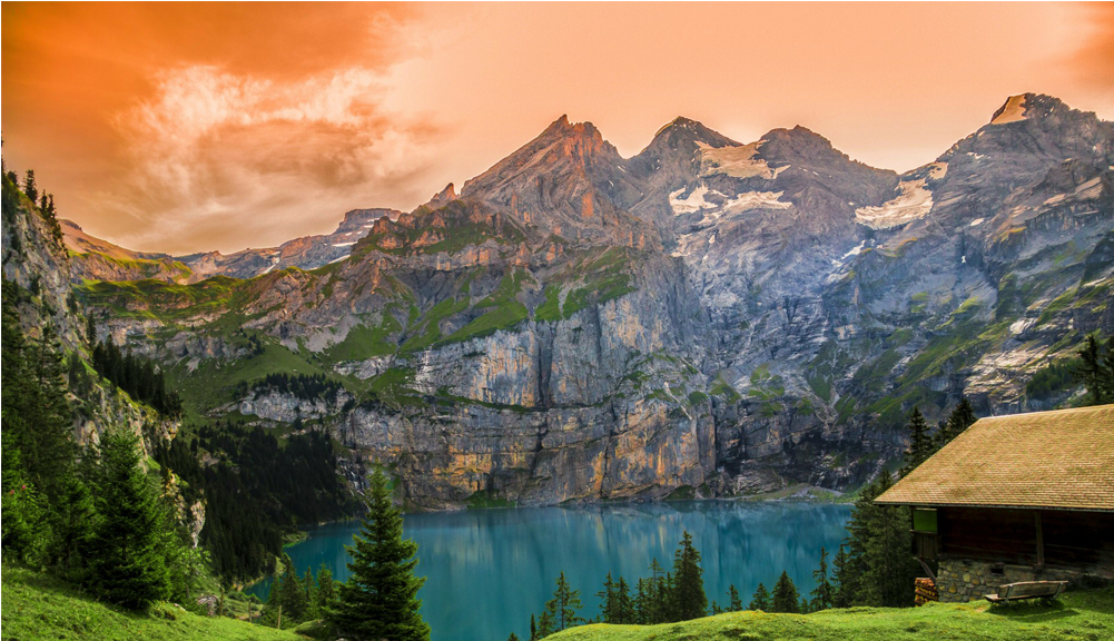 Score 50% - High Mountain In England Clipart (1000x1000), Png Download