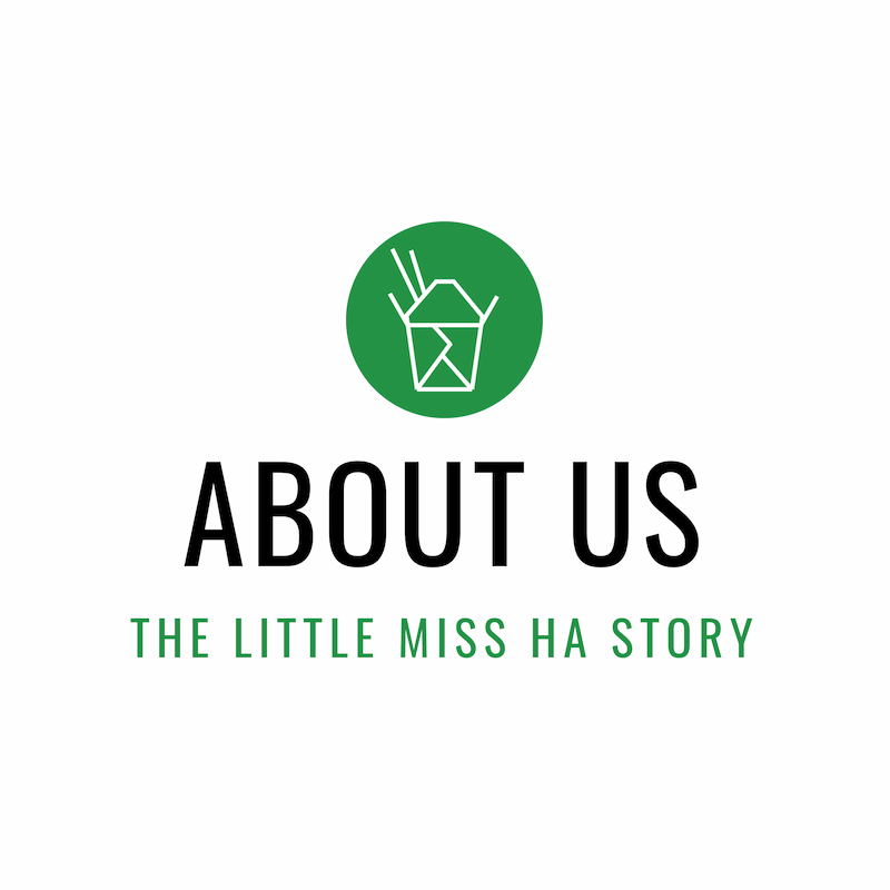 3 - Emblem Clipart (800x800), Png Download