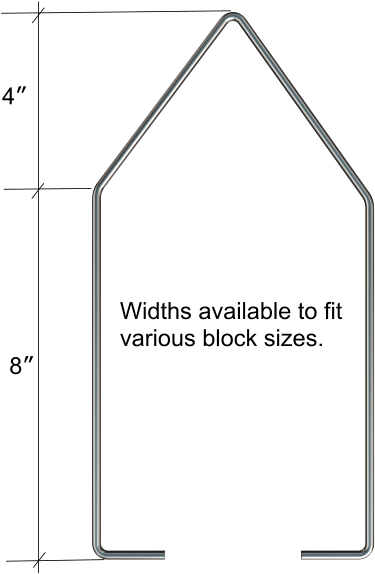 Sturup Raceway Clipart (750x600), Png Download