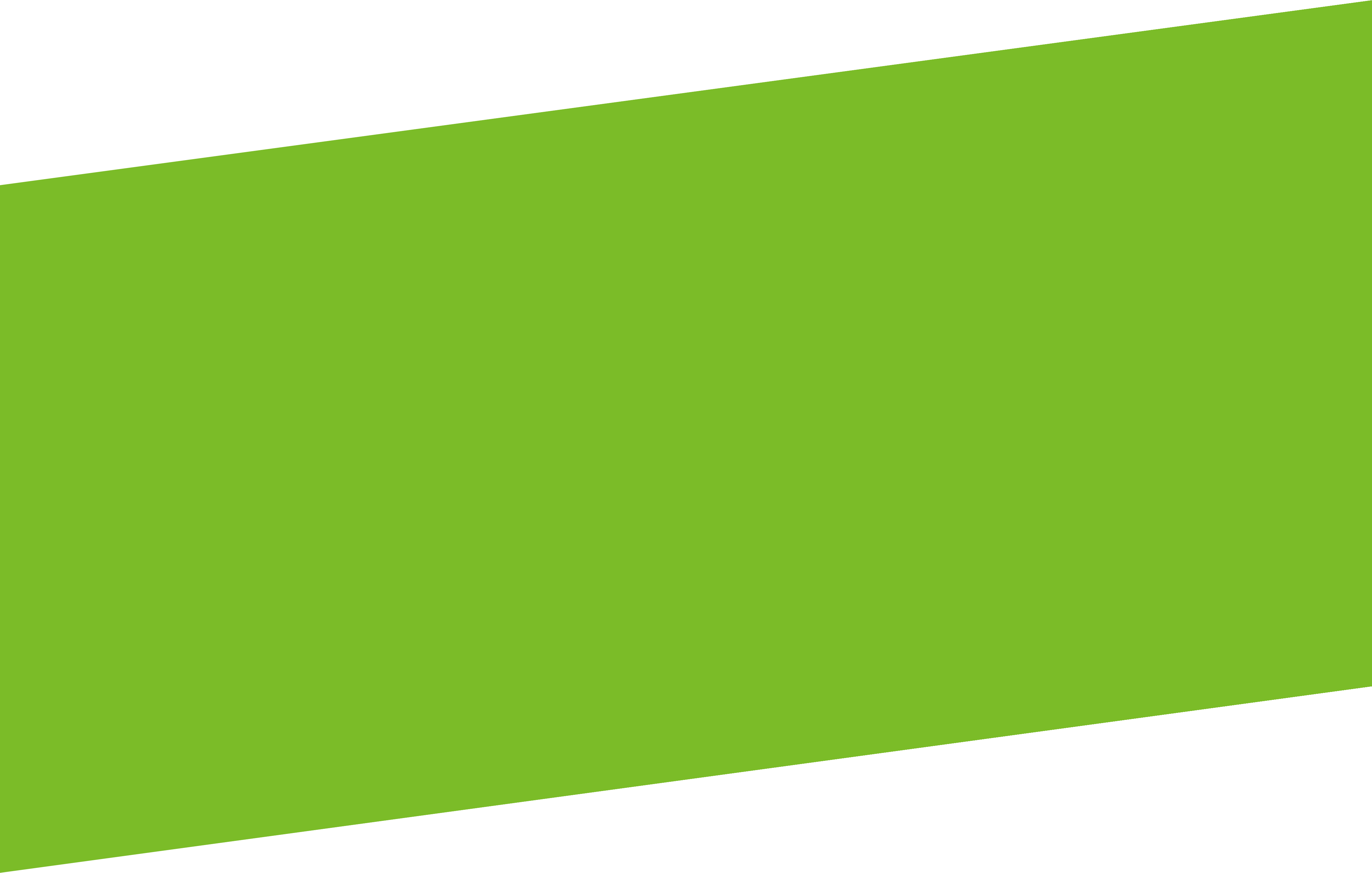 Green Bar Png Colorfulness Clipart Large Size Png Image PikPng