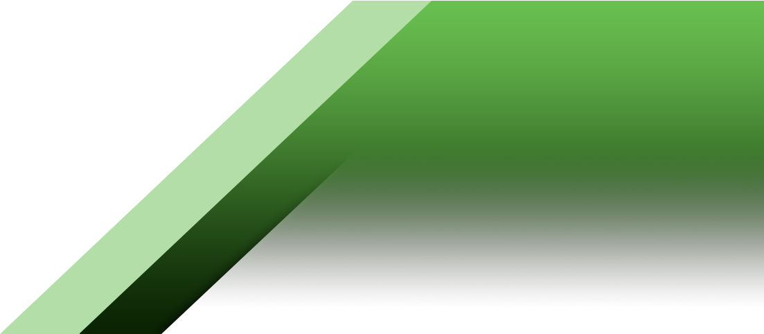 Home Slider - Grass Clipart (1115x481), Png Download