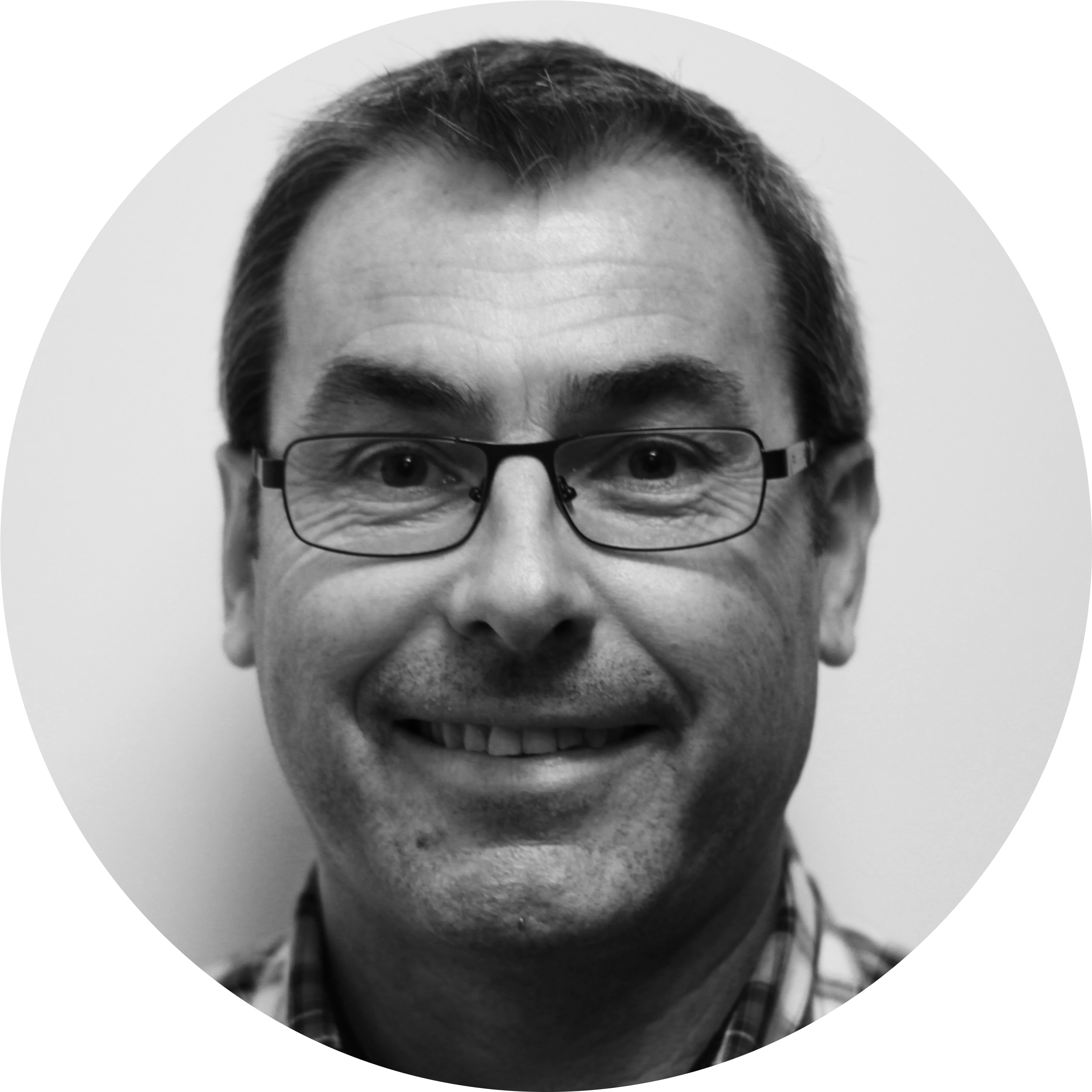 Eric Pierre - Gentleman Clipart (3660x3456), Png Download