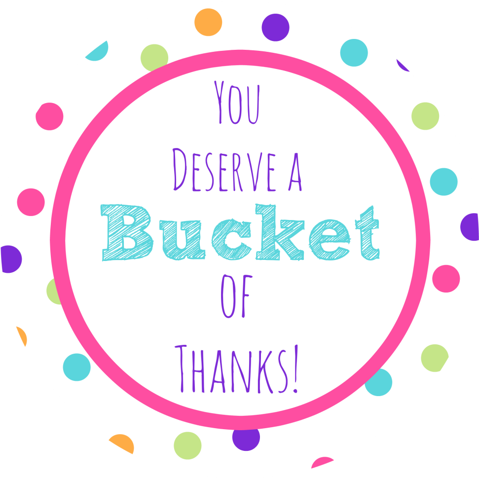 You Might Also Like - Circle Clipart (1024x1024), Png Download