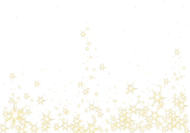 Floral Design Clipart (640x480), Png Download